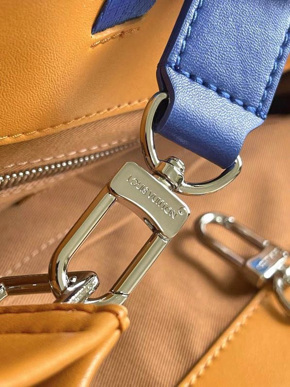 Сумка шопер Dynamic женская 40 см фото 8