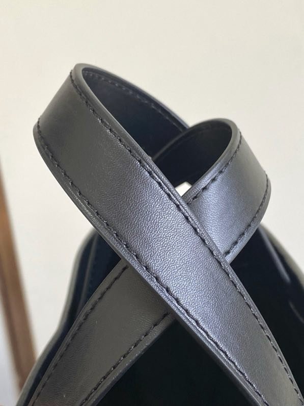 Сумка шопер Dynamic женская 40 см фото 8