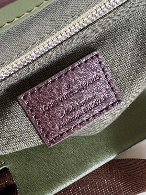 Сумка шопер Dynamic женская 40 см фото 9