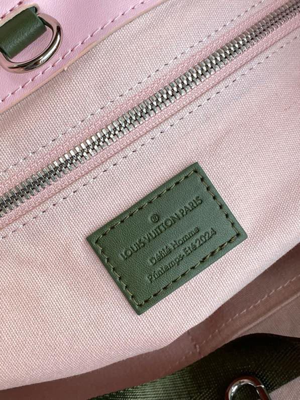 Сумка шопер Dynamic женская 40 см фото 9