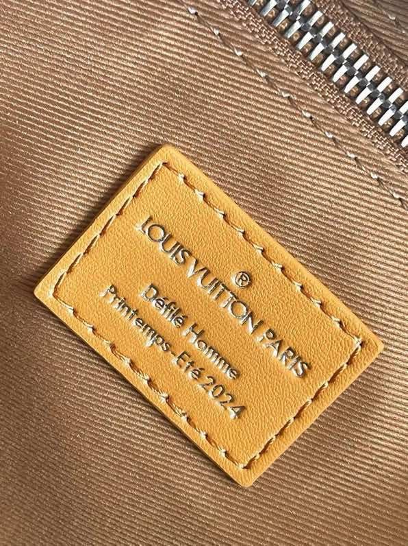 Сумка шопер Dynamic женская 40 см фото 9