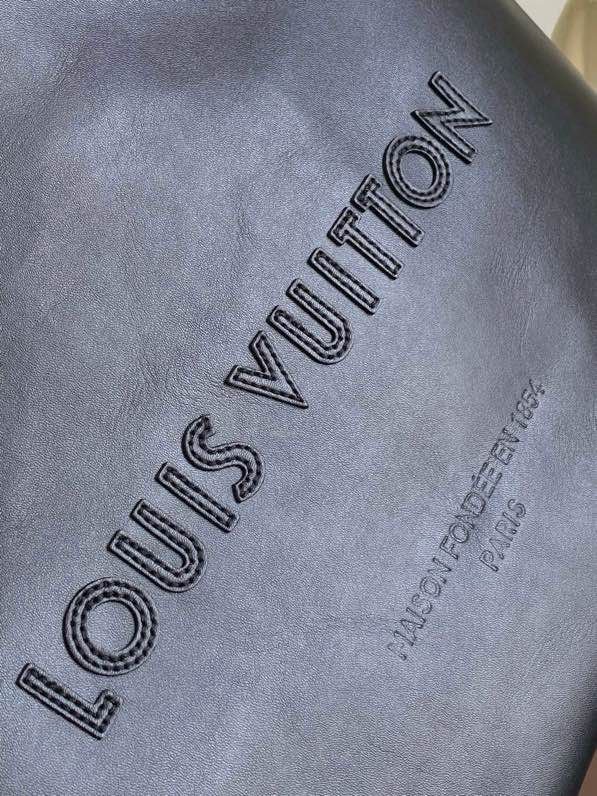 Сумка шопер Dynamic женская 40 см фото 9