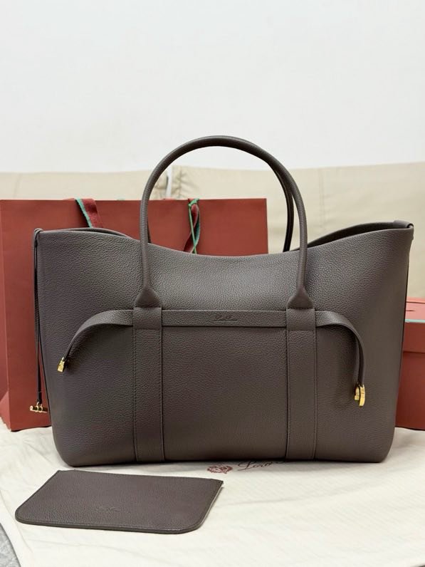 Сумка шопер Ghiera Shopper 40 см