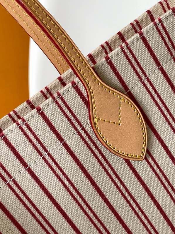 Сумка шопер женская 37 см фото 2