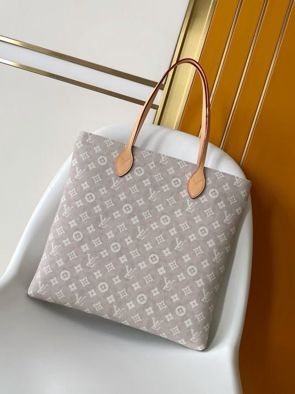 Сумка шопер женская 37 см фото 3