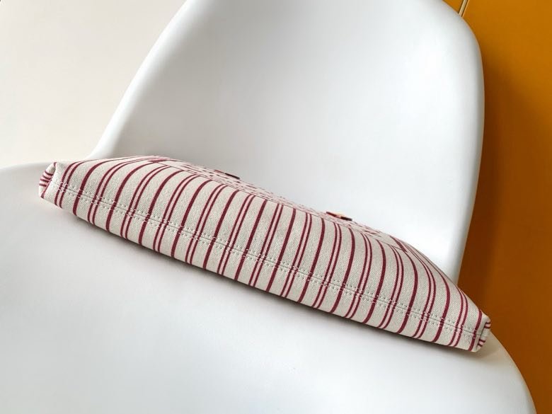 Сумка шопер женская 37 см фото 3