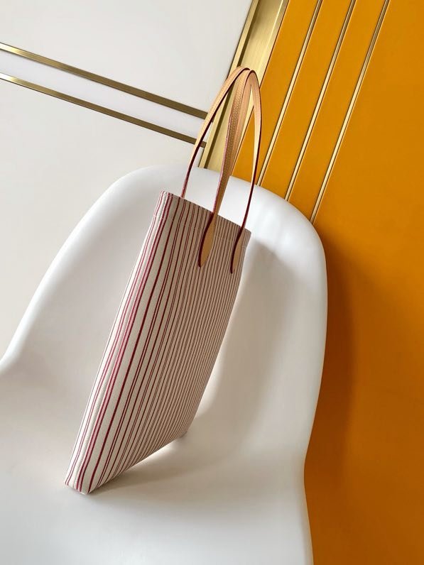 Сумка шопер женская 37 см фото 4