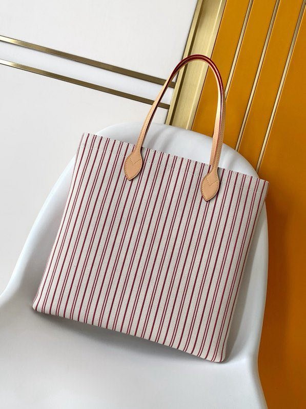 Сумка шопер женская 37 см фото 5