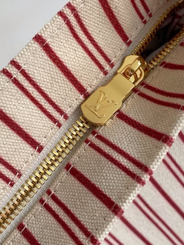 Сумка шопер женская 37 см фото 6