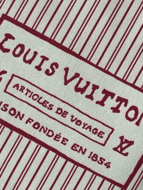 Сумка шопер женская 37 см фото 7