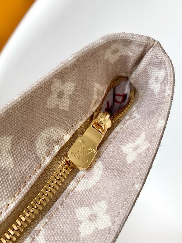 Сумка шопер женская 37 см фото 8