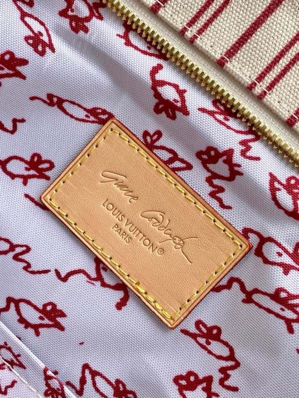 Сумка шопер женская 37 см фото 8