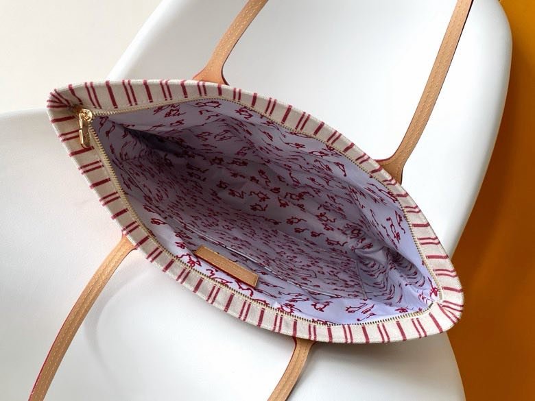 Сумка шопер женская 37 см фото 9