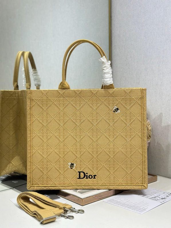 Сумка шоппер Book Tote 42 см