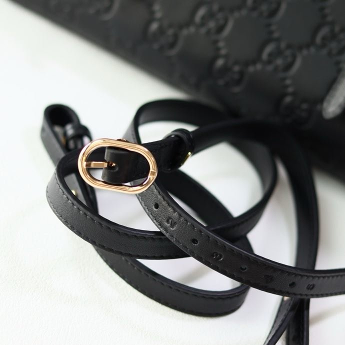 Сумка шоппер кожаная 31 см фото 7