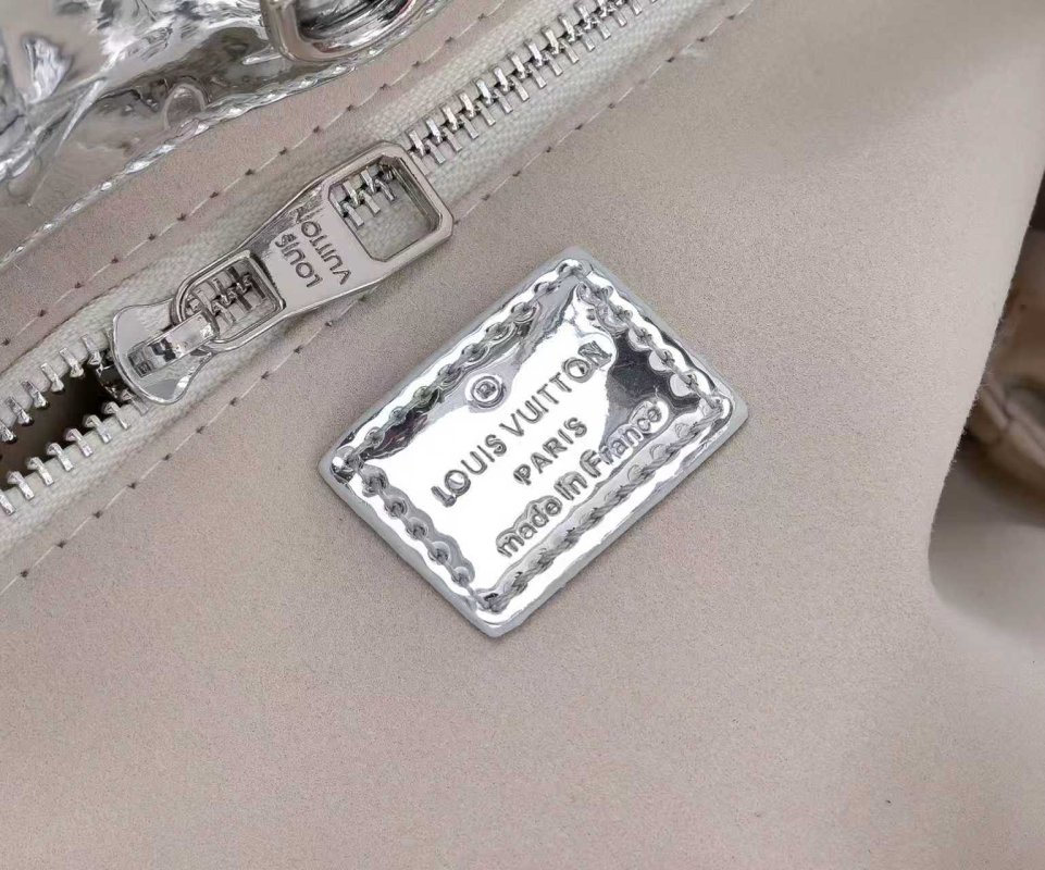 Сумка шоппер M13940 25 см фото 9