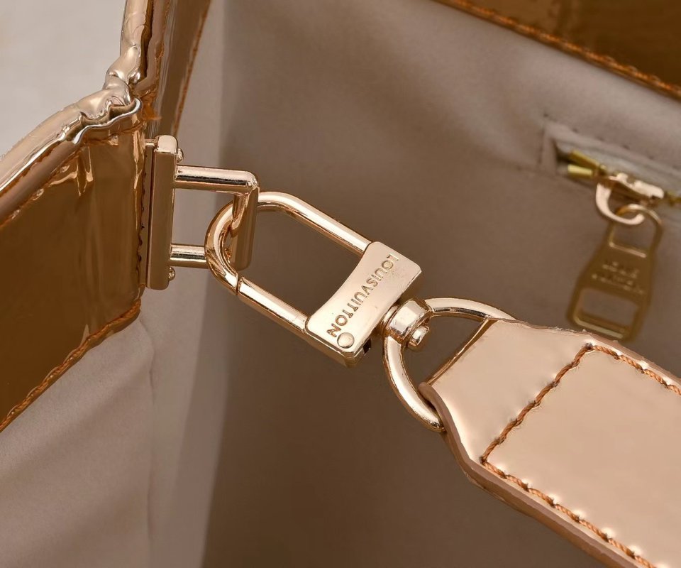 Сумка шоппер M24457 42 см фото 6