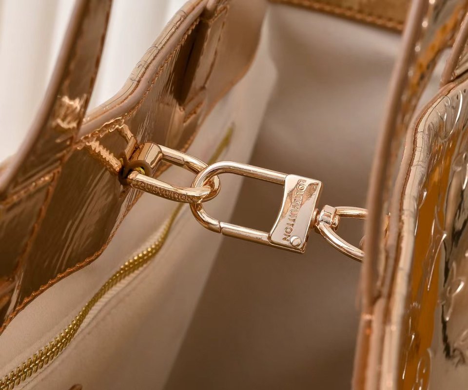 Сумка шоппер M24457 42 см фото 7