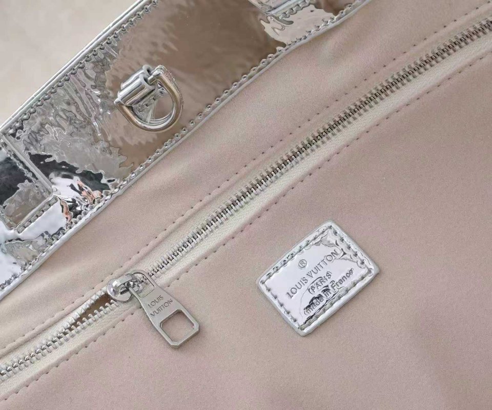 Сумка шоппер M24457 42 см фото 8