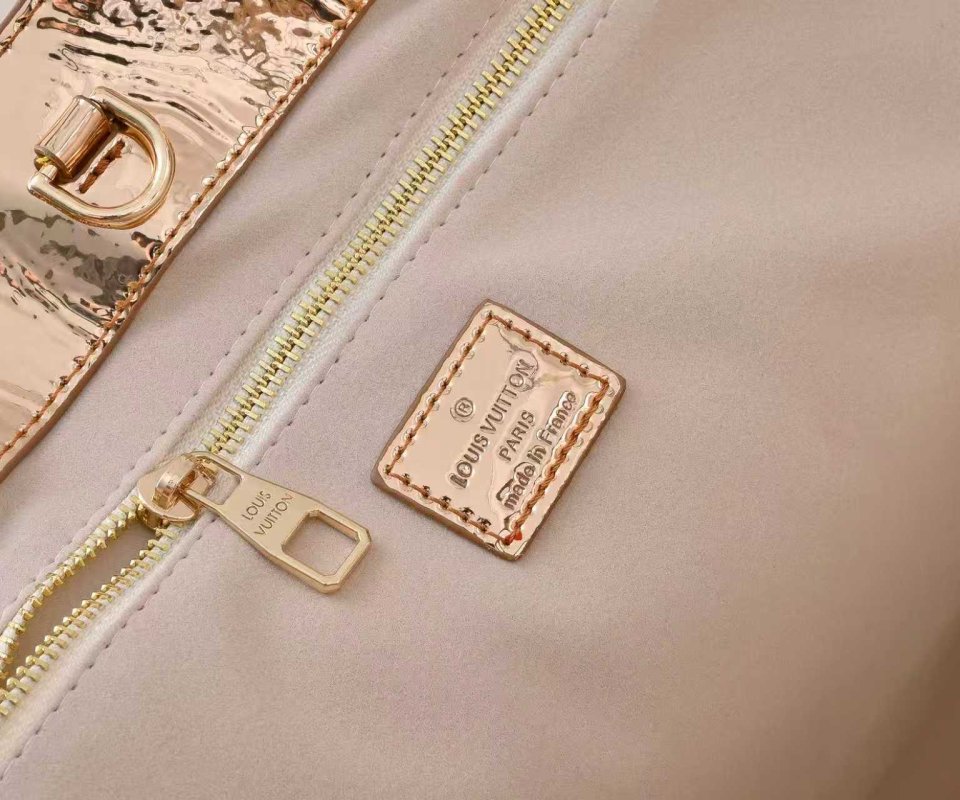 Сумка шоппер M24457 42 см фото 8