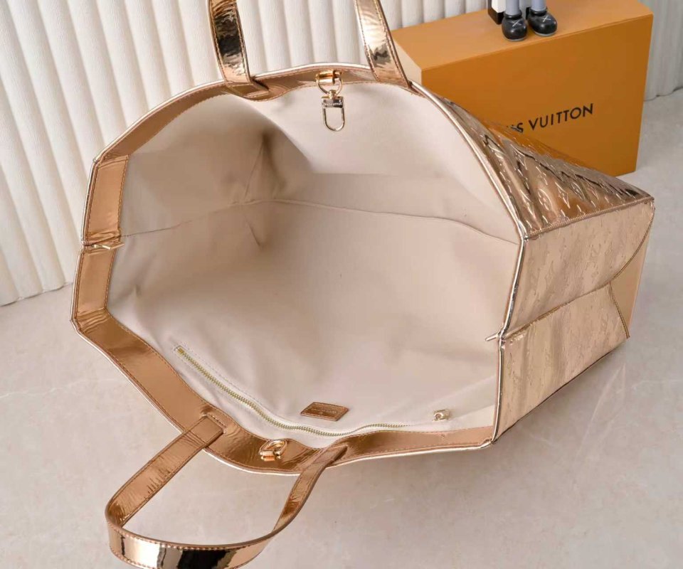 Сумка шоппер M24457 42 см фото 9