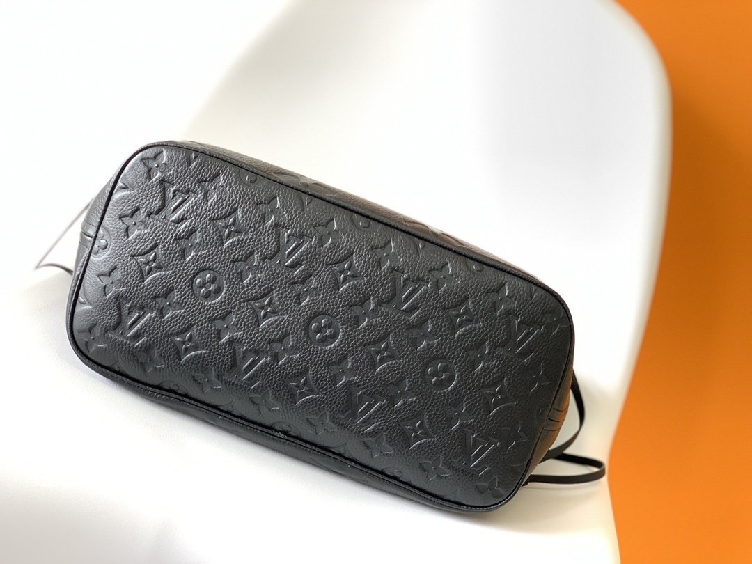 Сумка шоппер Neverfull 32 см фото 5