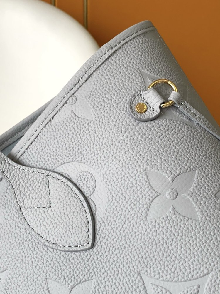 Сумка шоппер Neverfull 32 см фото 6