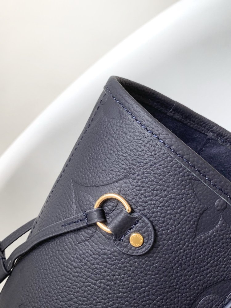 Сумка шоппер Neverfull 32 см фото 6