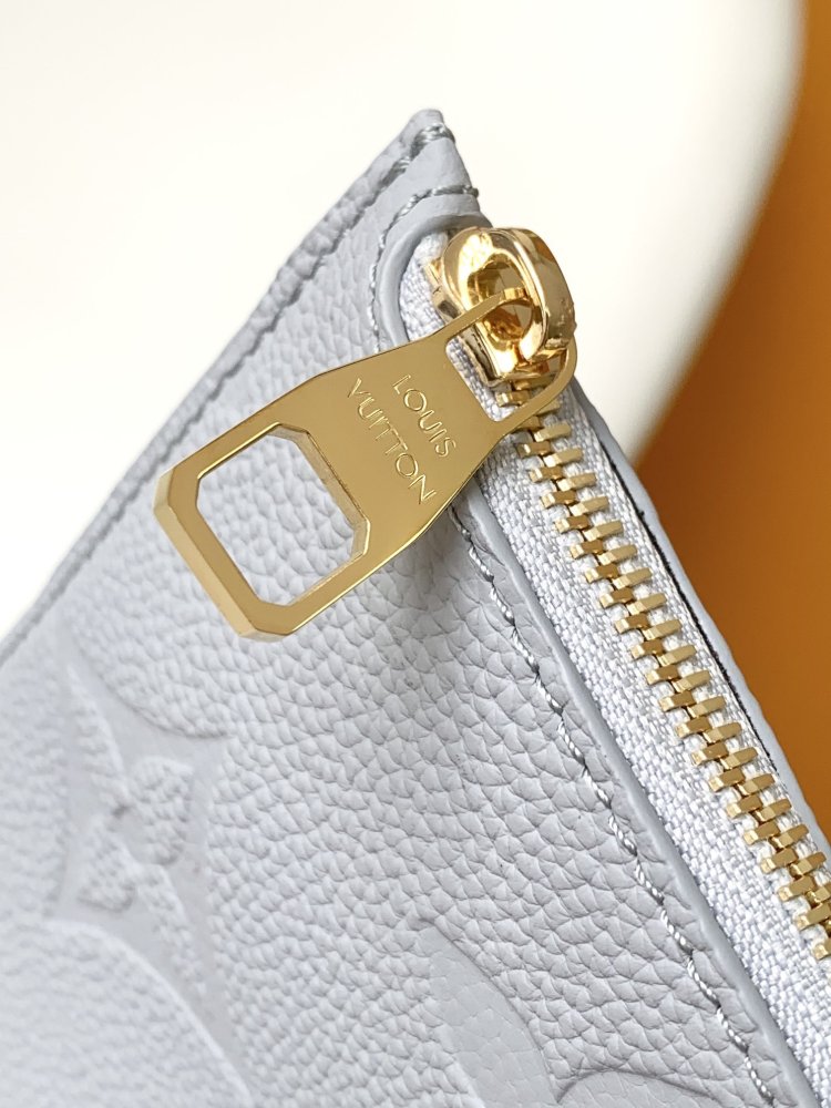 Сумка шоппер Neverfull 32 см фото 7