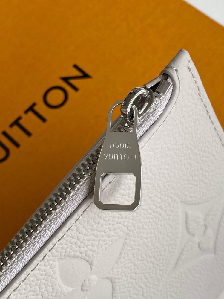 A bag шоппер Neverfull 32 cm фото 7