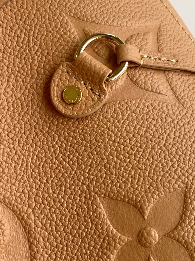 Сумка шоппер Neverfull 32 см фото 7