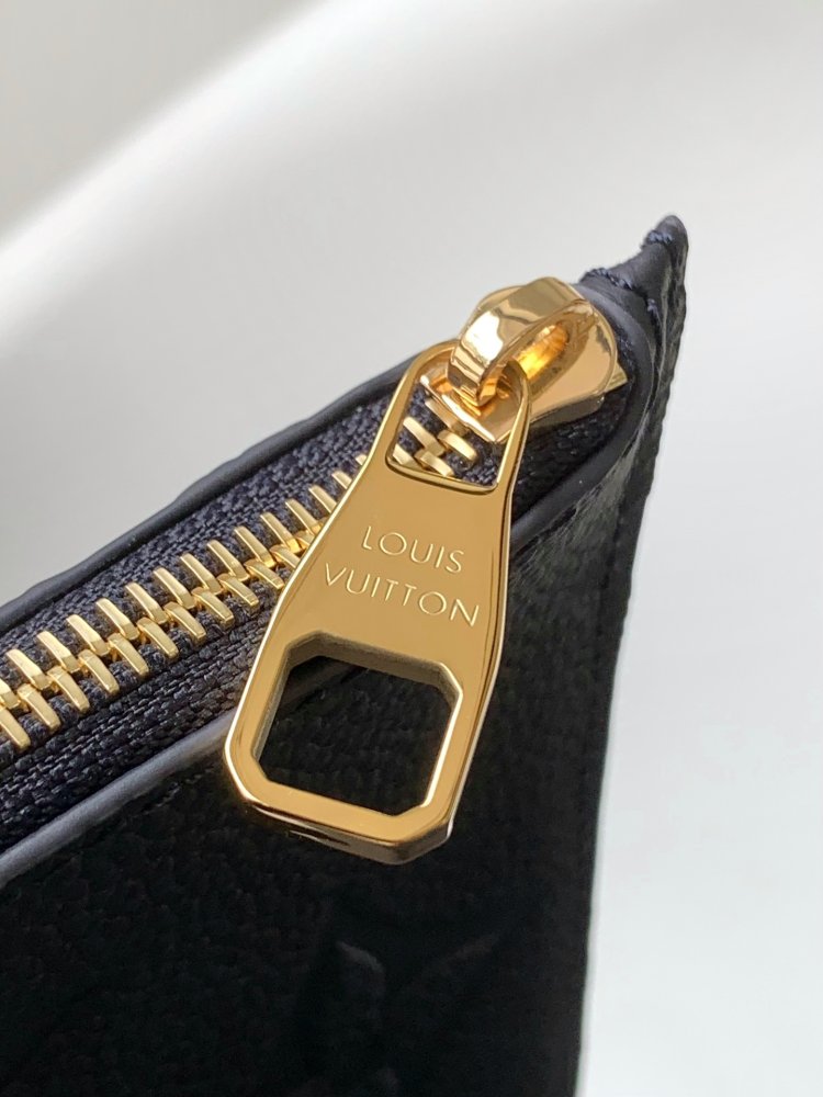 Сумка шоппер Neverfull 32 см фото 7