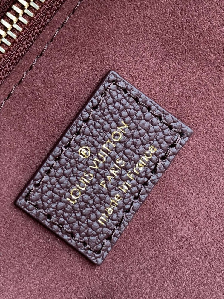 Сумка шоппер Neverfull 32 см фото 9