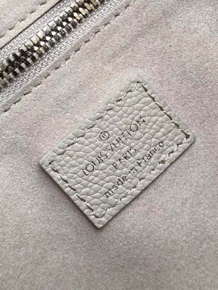 A bag шоппер Neverfull 32 cm фото 9