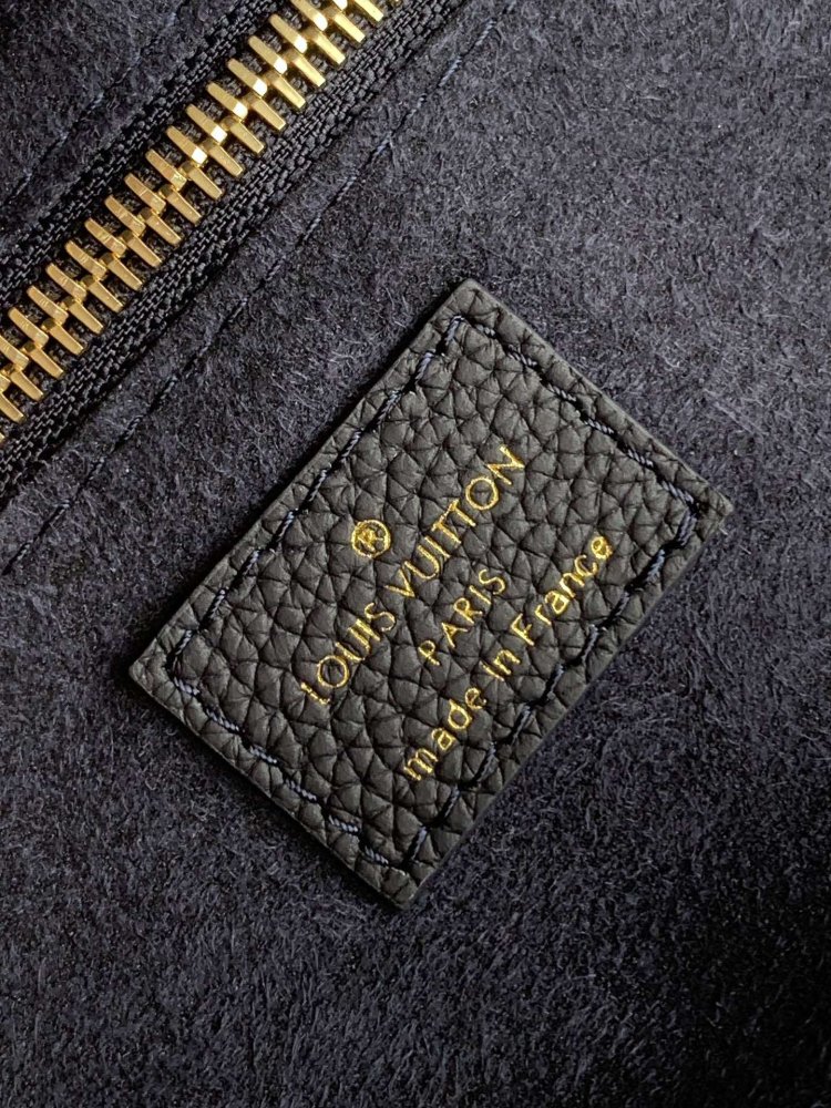 Сумка шоппер Neverfull 32 см фото 9