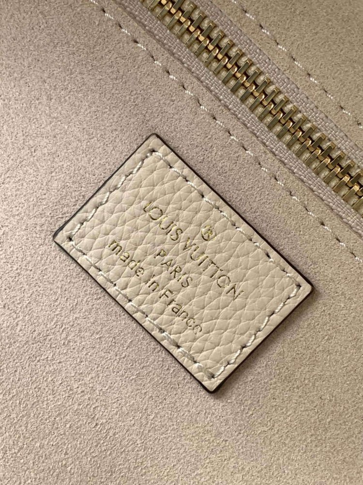 Сумка шоппер Neverfull 32 см фото 9