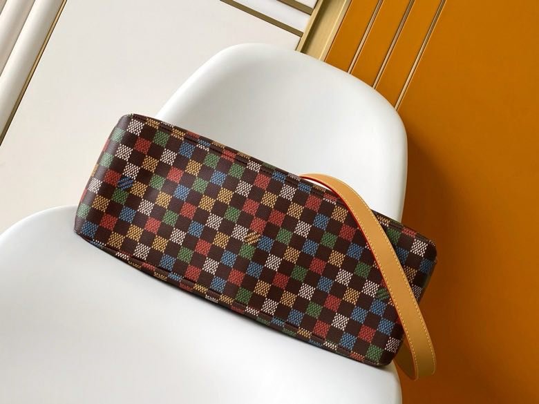 A bag шоппер Shopper Tote 40 cm фото 2