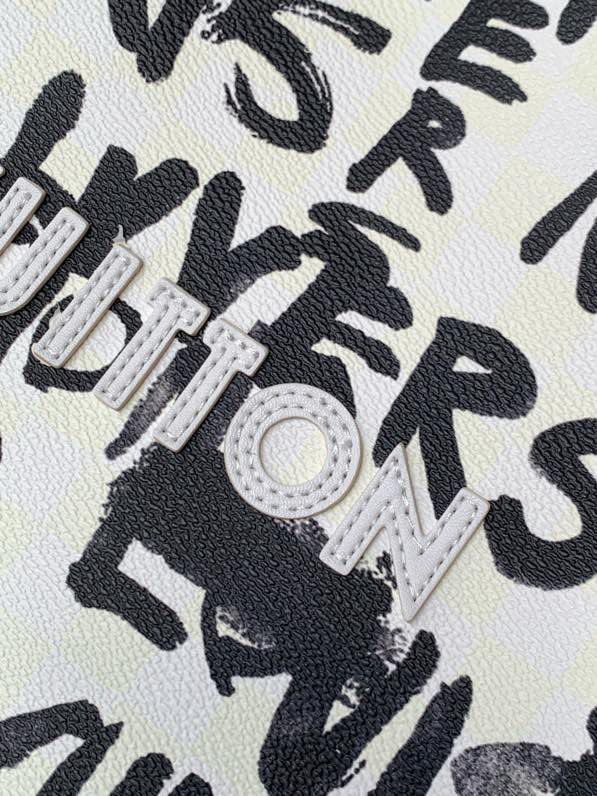 A bag шоппер Shopper Tote 40 cm фото 2