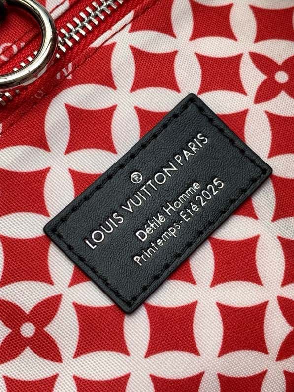 A bag шоппер Shopper Tote 40 cm фото 3