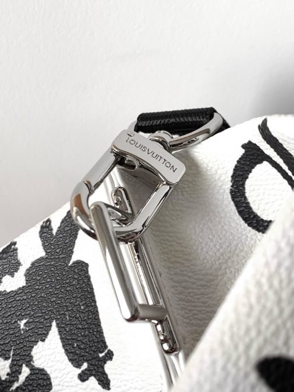 A bag шоппер Shopper Tote 40 cm фото 5