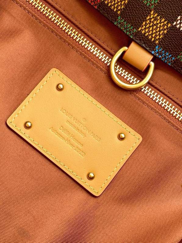 A bag шоппер Shopper Tote 40 cm фото 6