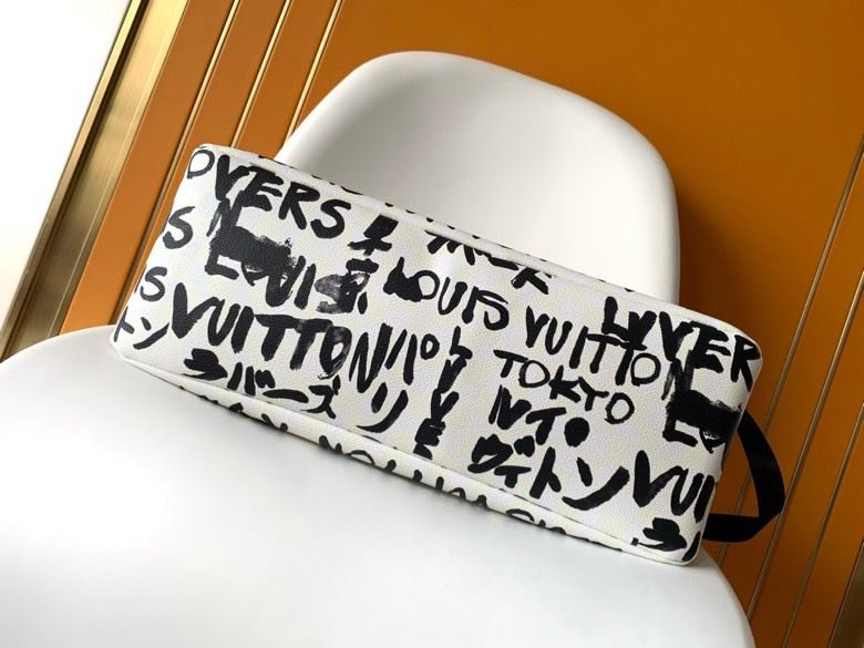 A bag шоппер Shopper Tote 40 cm фото 6