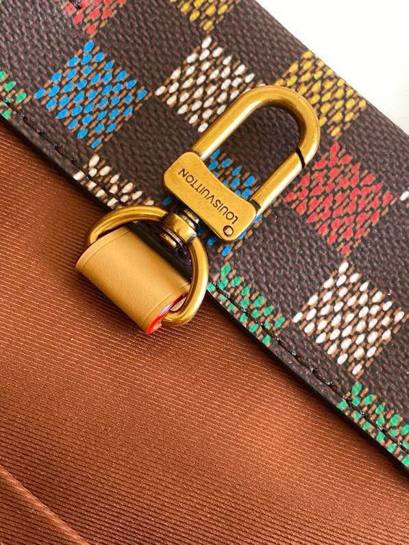 A bag шоппер Shopper Tote 40 cm фото 9