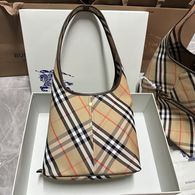 Сумка шоппер жіноча 26 см