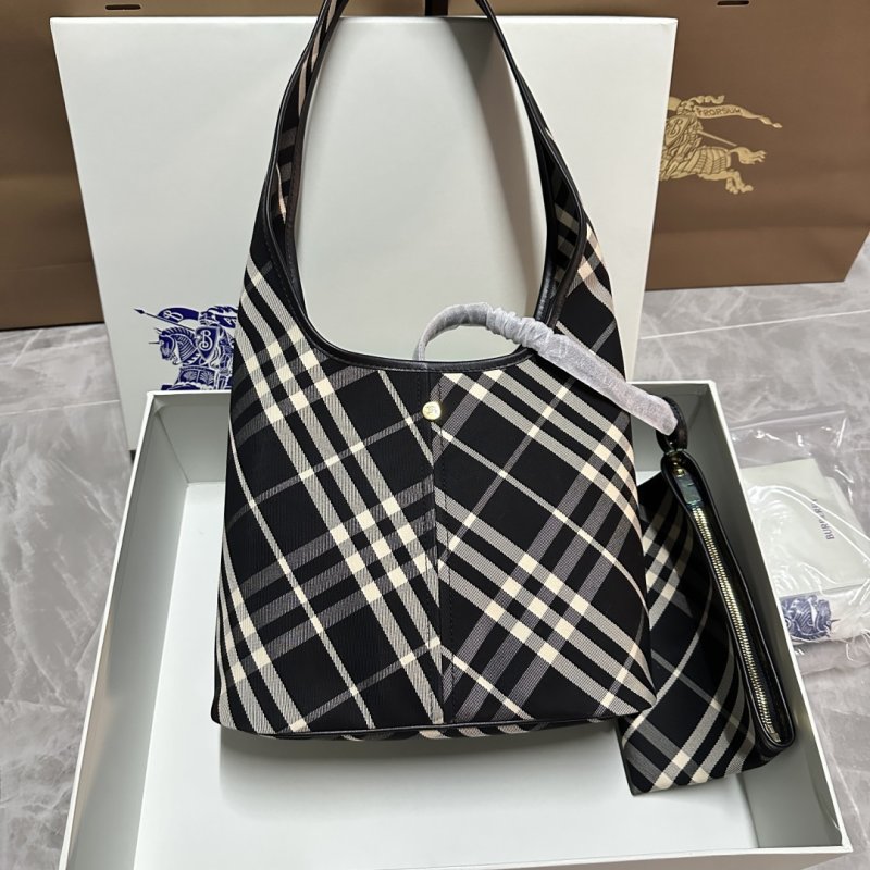 Сумка шоппер жіноча 26 см