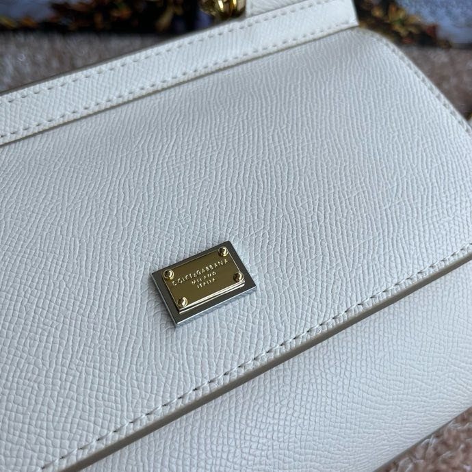 Сумка Sicily Medium 20 см фото 7