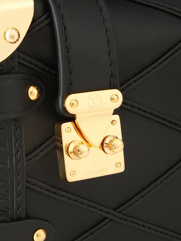 Сумка Side Trunk 18 см фото 7