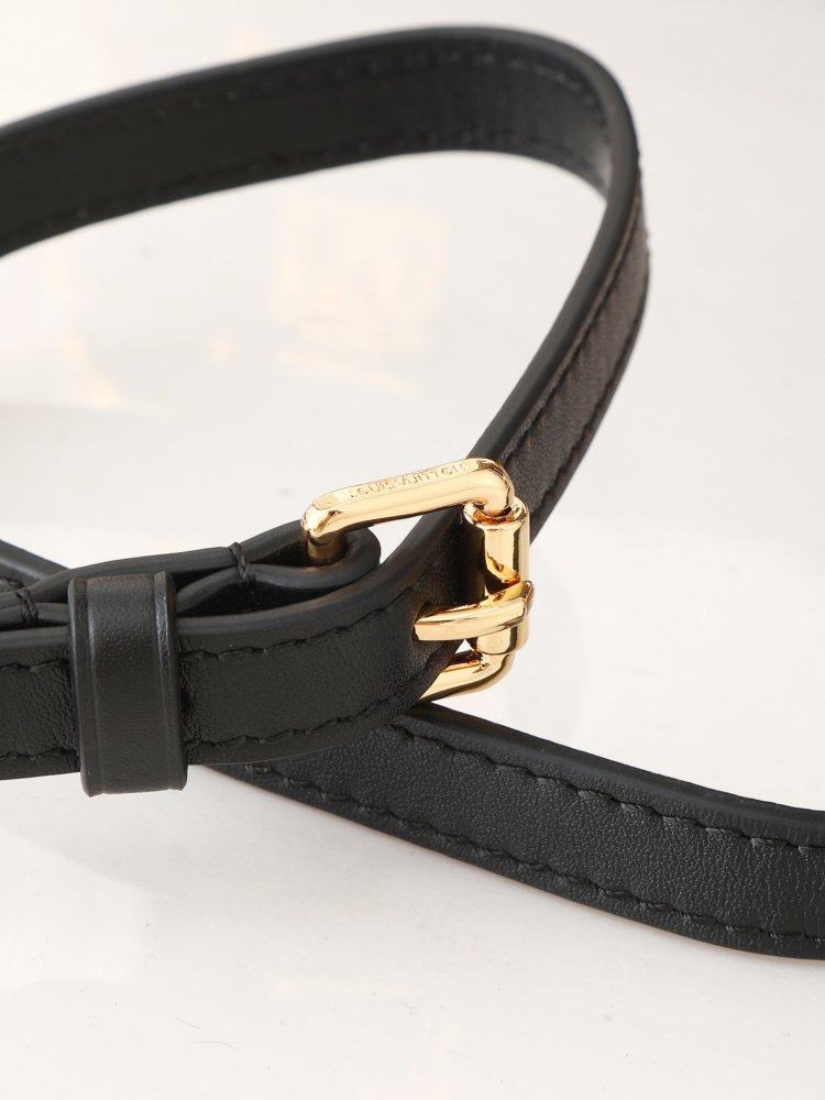 Сумка Side Trunk 18 см фото 8