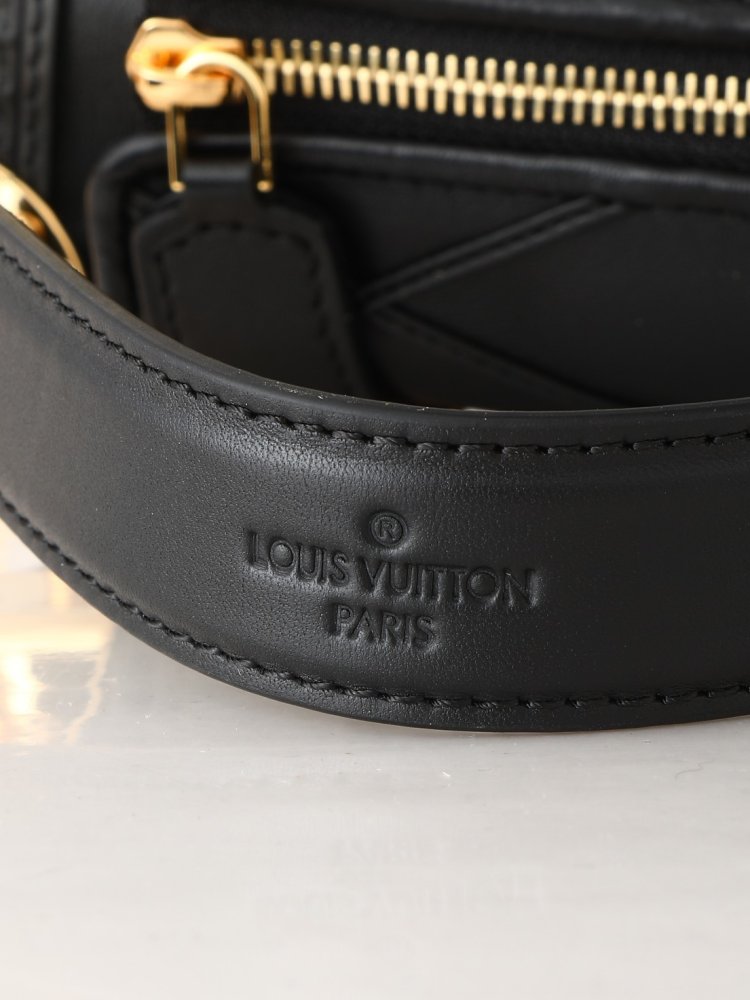 Сумка Side Trunk 18 см фото 9