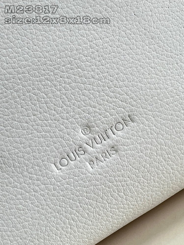 Сумка Side Trunk 19 см фото 2